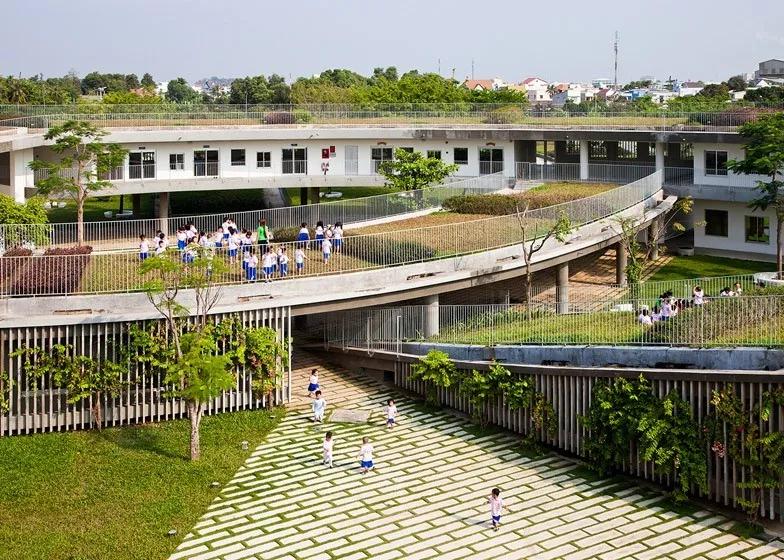 集合設(shè)計(jì),幼兒園設(shè)計(jì),幼兒園裝修,幼兒園裝修設(shè)計(jì),幼兒園室內(nèi)設(shè)計(jì)